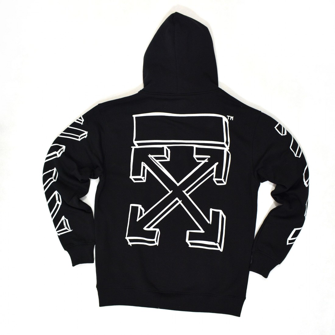 t shirt with initials